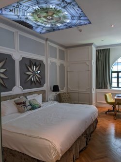 PXL_20220413_035742855.jpg PXL_20220413_035742855.jpg