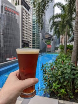 PXL_20220415_064723563.jpg PXL_20220415_064723563.jpg