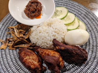 PXL_20220415_014922457.jpg PXL_20220415_014922457.jpg