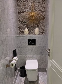 PXL_20220413_144723949.jpg PXL_20220413_144723949.jpg