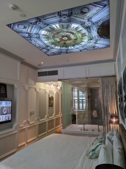 PXL_20220413_040026133.jpg PXL_20220413_040026133.jpg