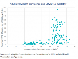 1650363146717.png 1650363146717.png