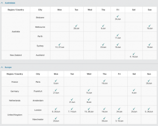 1650414041624.png 1650414041624.png