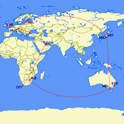 1650505735909.png 1650505735909.png