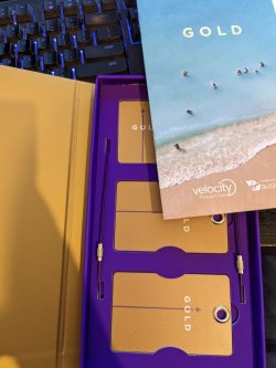 PXL_20220421_072400151.jpg PXL_20220421_072400151.jpg