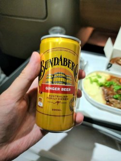 20220421_193951.jpg 20220421_193951.jpg