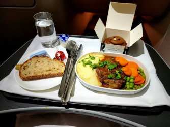 20220421_203059.jpg 20220421_203059.jpg