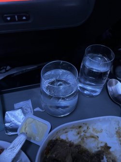 0C3E3FDB-98FD-4F5A-88A7-6FA9D058D4D4.jpeg 0C3E3FDB-98FD-4F5A-88A7-6FA9D058D4D4.jpeg