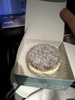 BBC6FC08-8758-42AD-A6A1-08E3A5C514BC.jpeg BBC6FC08-8758-42AD-A6A1-08E3A5C514BC.jpeg