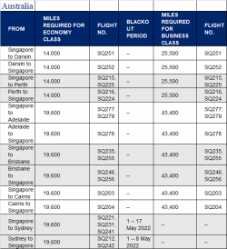 1650578870290.png 1650578870290.png