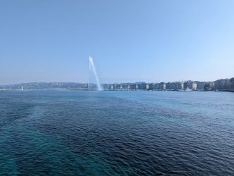 geneva.jpg geneva.jpg