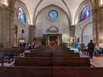 geneva2.jpg geneva2.jpg