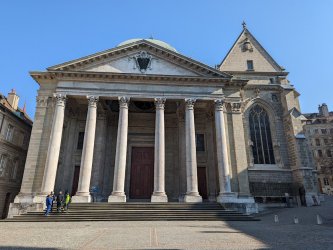 geneva3.jpg geneva3.jpg