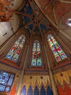 geneva4.jpg geneva4.jpg