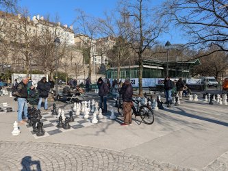 geneva5.jpg geneva5.jpg