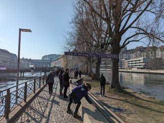 geneva6.jpg geneva6.jpg