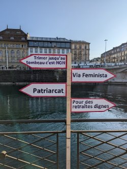 geneva7.jpg geneva7.jpg