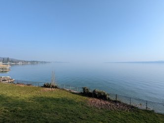 geneva8.jpg geneva8.jpg