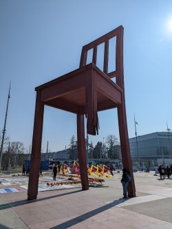 geneva9.jpg geneva9.jpg