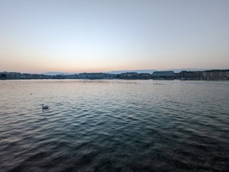 geneva10.jpg geneva10.jpg