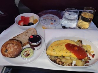 20220422_094552.jpg 20220422_094552.jpg