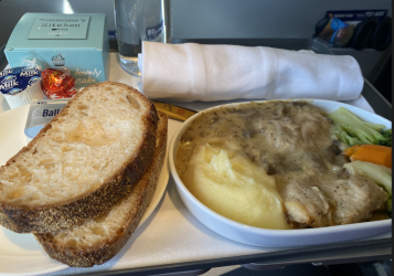 Screen Shot 2022-04-22 at 8.05.16 pm.png Screen Shot 2022-04-22 at 8.05.16 pm.png