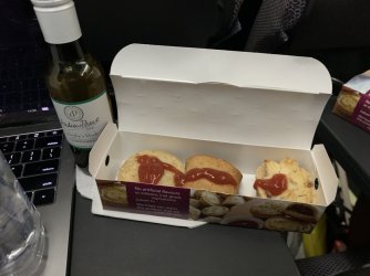 IMG_8132.JPG IMG_8132.JPG