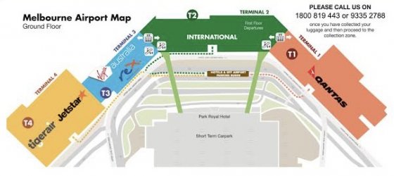 CCFC29AC-B0A3-44B2-942B-936678CD495B.jpeg CCFC29AC-B0A3-44B2-942B-936678CD495B.jpeg