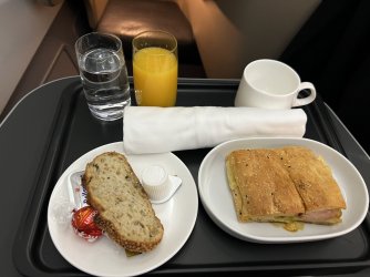 3BFE22D9-1137-46B7-BEA7-8EA4C82069BC.jpeg 3BFE22D9-1137-46B7-BEA7-8EA4C82069BC.jpeg