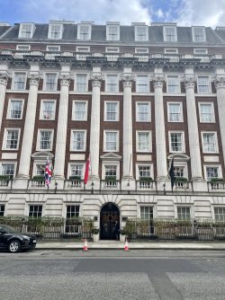 306A51ED-E62E-4CE9-A211-4DBC1B84B1D2.jpeg 306A51ED-E62E-4CE9-A211-4DBC1B84B1D2.jpeg