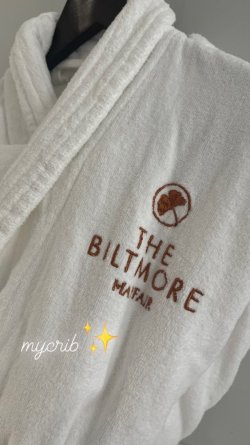 165E95F2-3825-41E1-8C83-2E45FF86D787.jpeg 165E95F2-3825-41E1-8C83-2E45FF86D787.jpeg