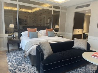 228490CA-8BEE-4F98-A439-F90E1C9B1A30.jpeg 228490CA-8BEE-4F98-A439-F90E1C9B1A30.jpeg