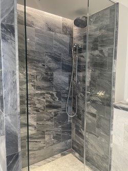 5F930714-9DF4-4B24-8AC7-048E2FD5911F.jpeg 5F930714-9DF4-4B24-8AC7-048E2FD5911F.jpeg