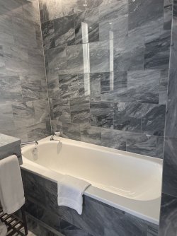 96E26626-CF30-48A1-B9FF-9C2D5EE78690.jpeg 96E26626-CF30-48A1-B9FF-9C2D5EE78690.jpeg