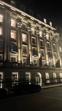 C7B6D28B-4E4A-488D-A2B5-BC2226A78D27.jpeg C7B6D28B-4E4A-488D-A2B5-BC2226A78D27.jpeg