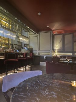 EFC020C8-1742-46CC-9593-0F8E19E9E5CF.jpeg EFC020C8-1742-46CC-9593-0F8E19E9E5CF.jpeg