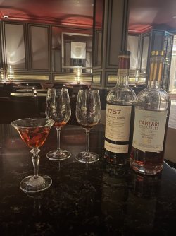 E5750540-84B9-4A6C-AA1C-99BC2A4D60CF.jpeg E5750540-84B9-4A6C-AA1C-99BC2A4D60CF.jpeg