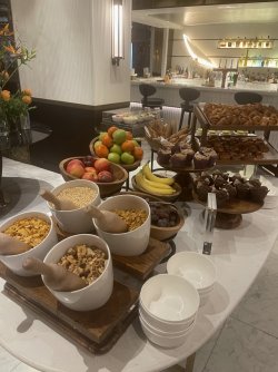 30F59014-5DED-4D98-845C-3D264827D572.jpeg 30F59014-5DED-4D98-845C-3D264827D572.jpeg