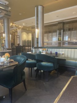 99DA695A-701C-4C52-B931-4072A5A3F558.jpeg 99DA695A-701C-4C52-B931-4072A5A3F558.jpeg