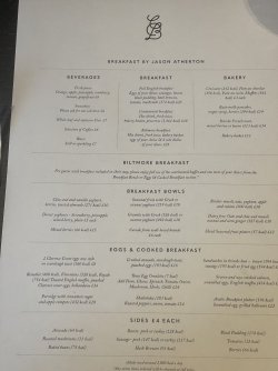 0278F856-A472-4B1E-9D25-1AB047A80248.jpeg 0278F856-A472-4B1E-9D25-1AB047A80248.jpeg