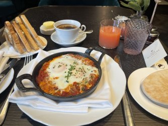 ED49D9C2-1F80-457A-A26F-AFB34530B388.jpeg ED49D9C2-1F80-457A-A26F-AFB34530B388.jpeg