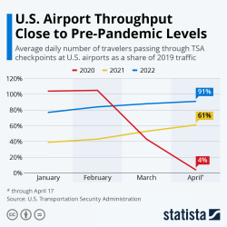 1650761221484.png 1650761221484.png