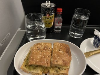 7DC07AE0-07B9-41F5-80AE-AFB570E23BD9.jpeg 7DC07AE0-07B9-41F5-80AE-AFB570E23BD9.jpeg