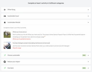 1650846057967.png 1650846057967.png