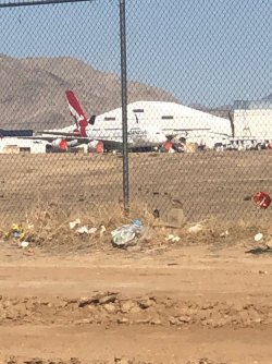 IMG_2795.jpg IMG_2795.jpg