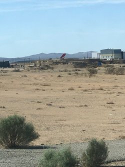 IMG_2756.jpg IMG_2756.jpg