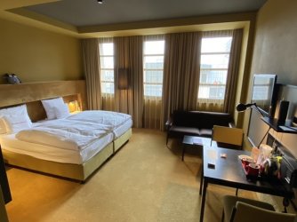 2B42EC97-DFB3-4640-A45E-0B735FC686D6.jpeg 2B42EC97-DFB3-4640-A45E-0B735FC686D6.jpeg