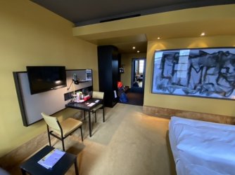 2267C922-74A9-4EC2-8298-DD32214FD4AF.jpeg 2267C922-74A9-4EC2-8298-DD32214FD4AF.jpeg