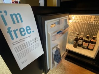 51BA8CD2-27E8-4034-84ED-C4EDA65B4884.jpeg 51BA8CD2-27E8-4034-84ED-C4EDA65B4884.jpeg