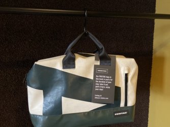 C06F6D58-F8E7-485F-B255-8793457AFEAF.jpeg C06F6D58-F8E7-485F-B255-8793457AFEAF.jpeg